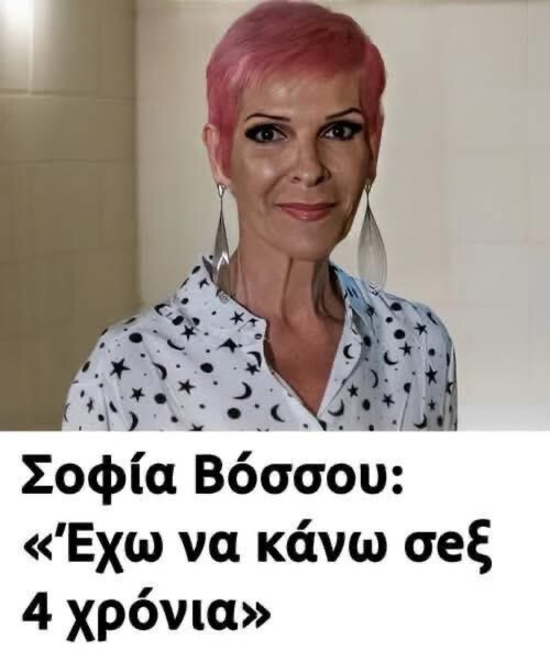 1000031531.jpg