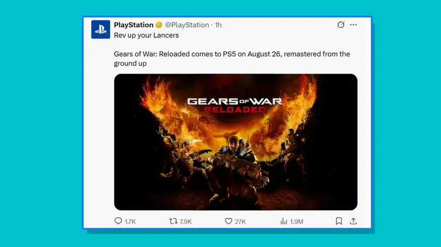 gears.webp