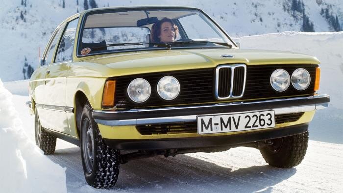 bmw_320_coupe_1 (1).jpg