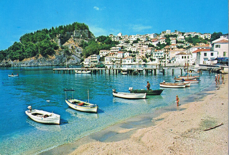 parga.jpg