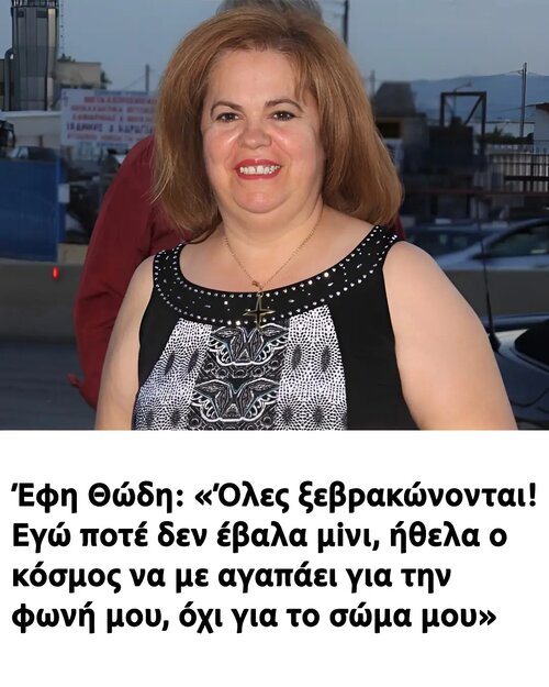 1000031570.jpg