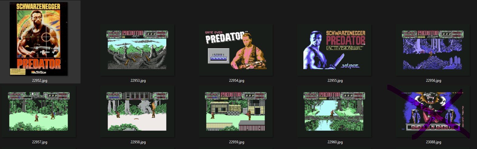Predator.jpg
