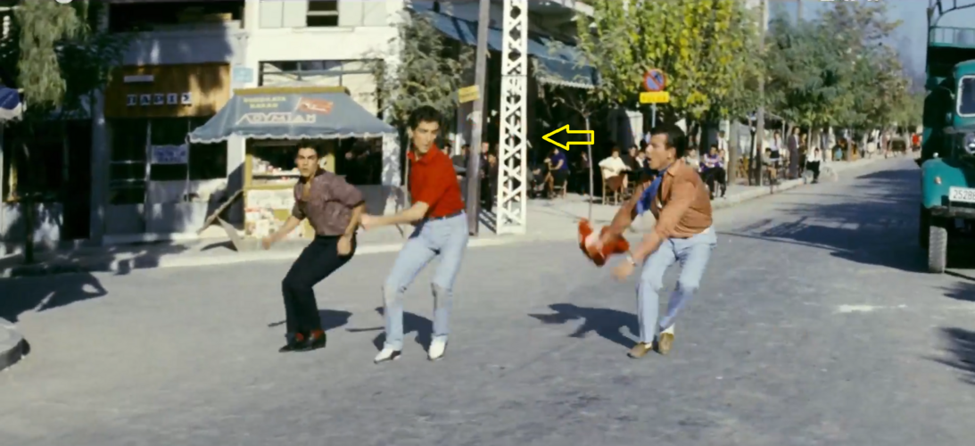 ΚΑΤΙ ΝΑ ΚΑΙΕΙ 2Ρ.png