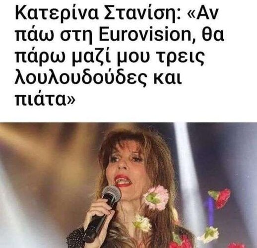 1000031625.jpg