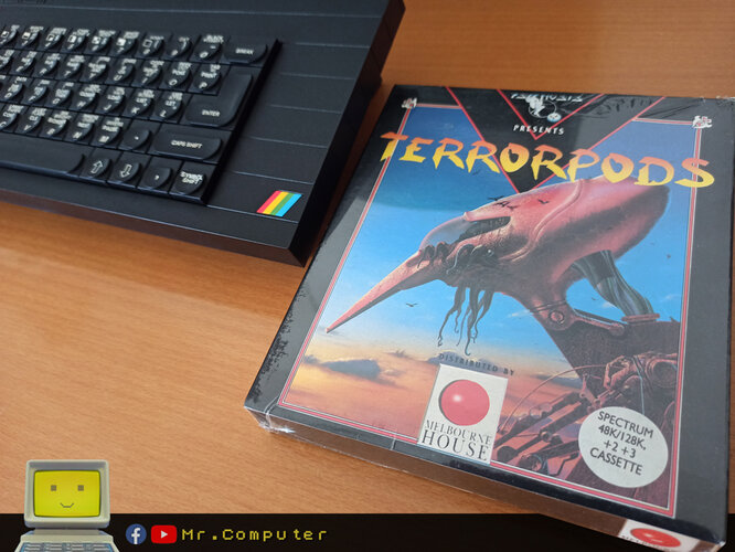 Terrorpods.jpg