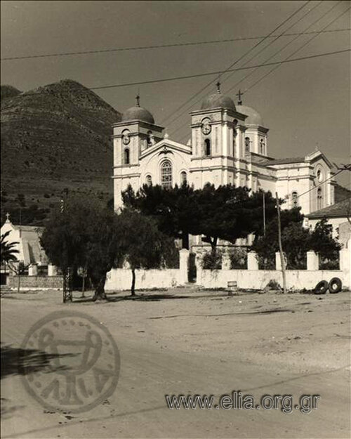 neapoli lasithiou.jpg