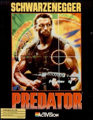 Predator 1.jpg