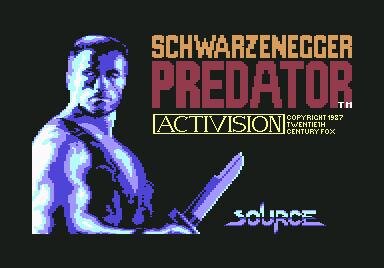 Predator 2.jpg Predator 2.jpg