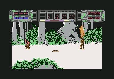 Predator 7.jpg Predator 7.jpg