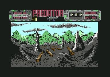 Predator 8.jpg