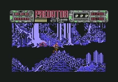 Predator 9.jpg Predator 9.jpg