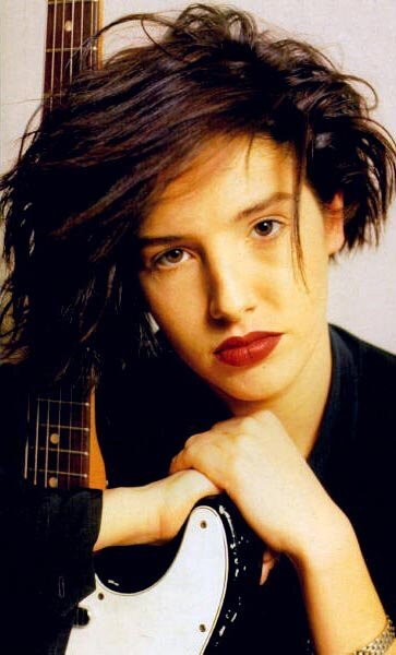 sharleen-1989.jpg