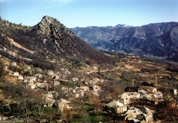 metsovo.jpg