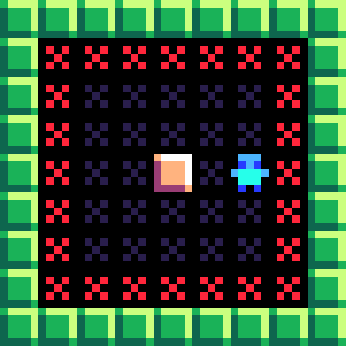 45f13378f02acf2d2583d91fac32e729.gif