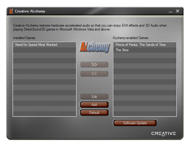 CreativeALchemy_UserInterface.png