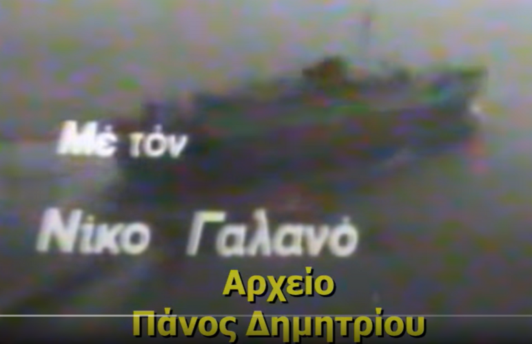 1747932903199.png