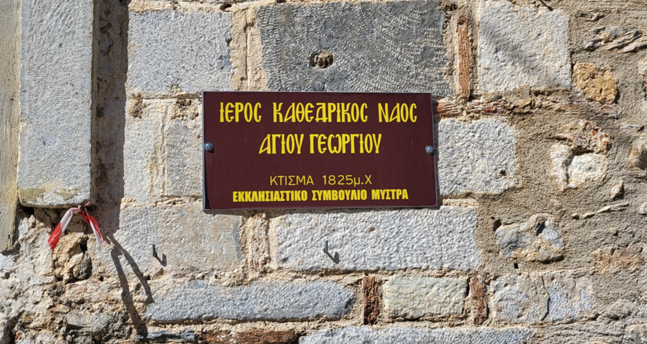 1748174377609.png