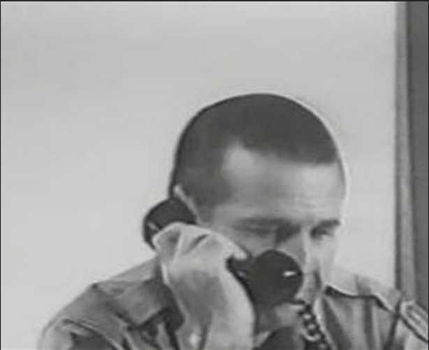 Χωρίς τίτλο.png