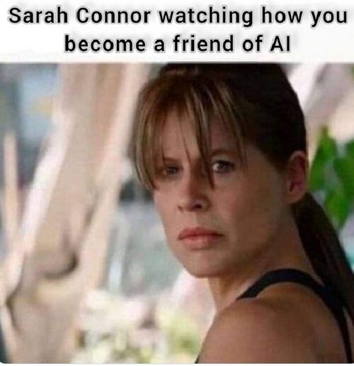 Sarah Connor.jpg