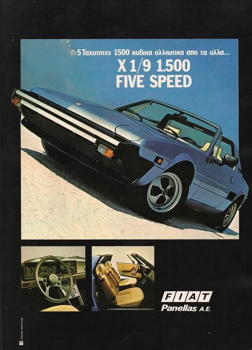 501161972_3043811182454988_6038031736304341545_n.jpg