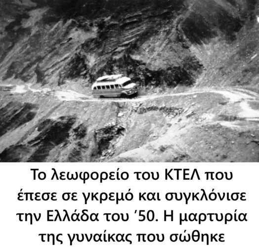 1000031922.jpg
