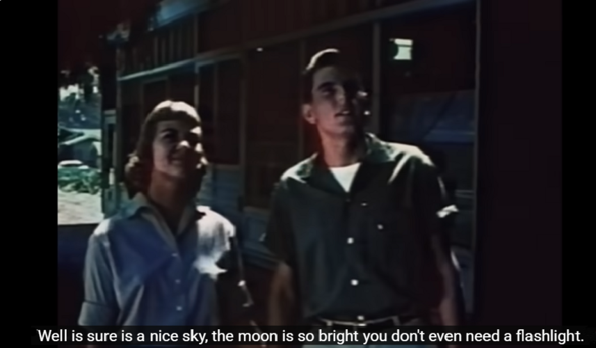 Χωρίς τίτλο.png