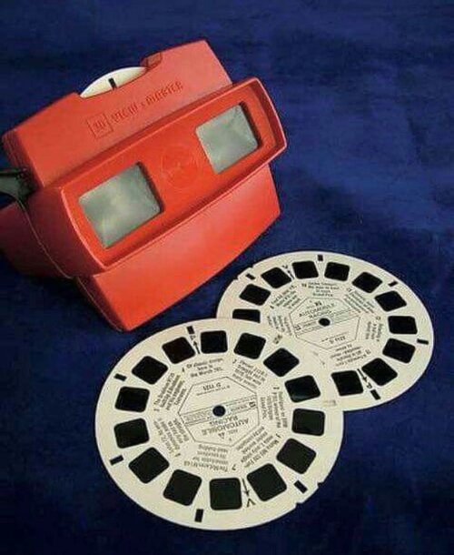 502500163_1218669066381529_7421629683240314921_n.jpg