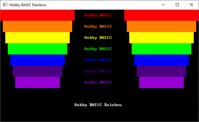 Hobby_BASIC_RGB_Rainbow_Effect.gif