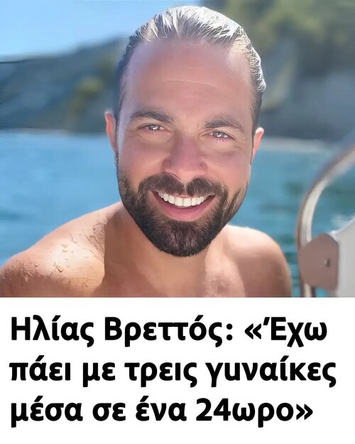 1000031960.jpg