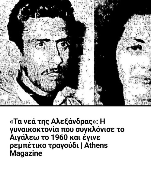 1000031989.jpg