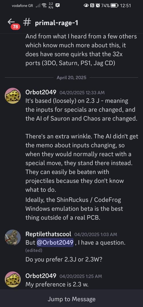 Screenshot_20250602_005132_com.discord.jpg