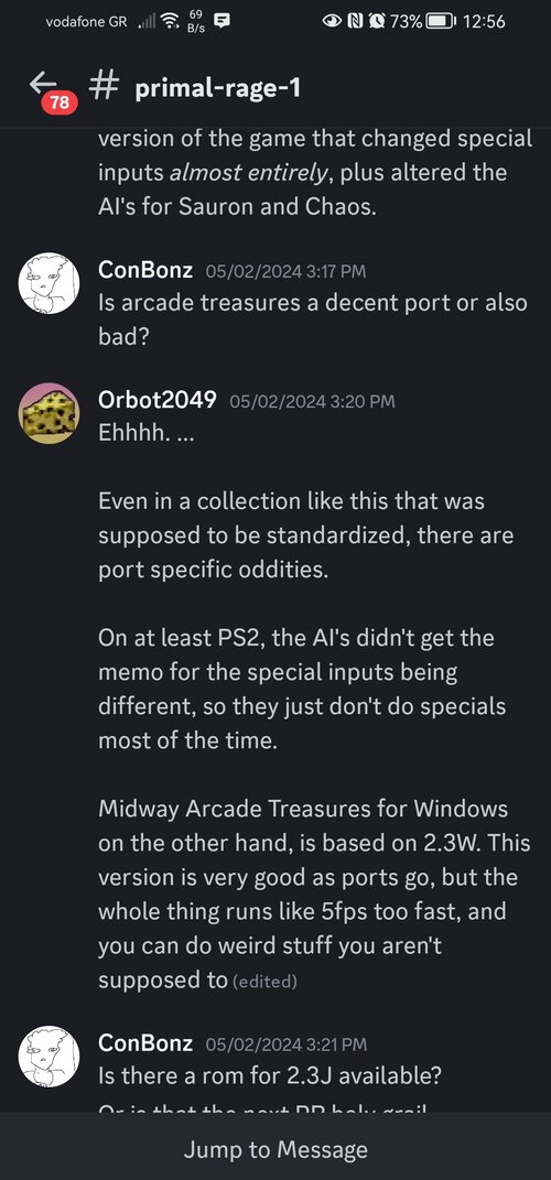 Screenshot_20250602_005616_com.discord.jpg