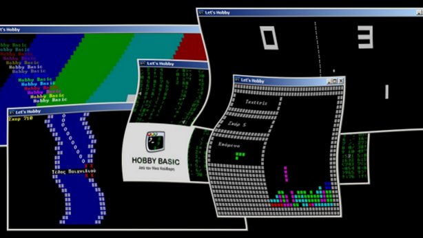 Hobby-BASIC-Interpreter.png