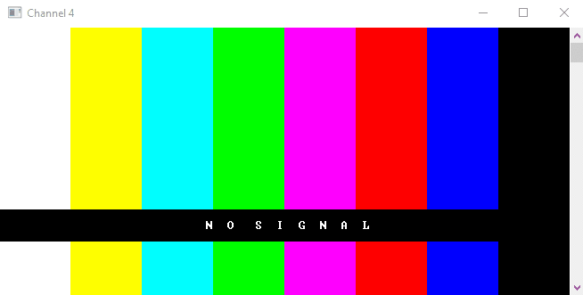 Hobby-BASIC-TV.gif Hobby-BASIC-TV.gif