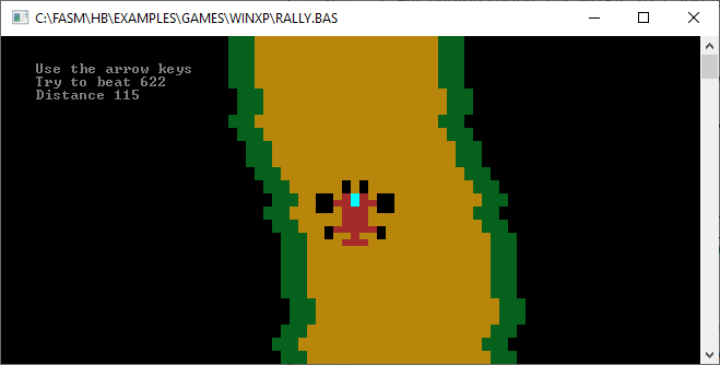 RALLY.png RALLY.png