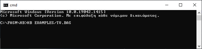 Hobby-Basic-Command-Line.png Hobby-Basic-Command-Line.png