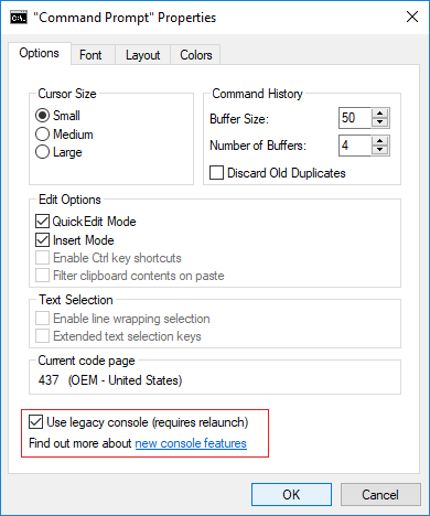 Notes-for-Windows-10-users.png