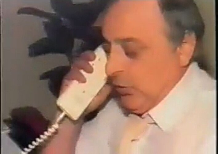 Screenshot_2025-06-09-13-40-52-038_com.google.android.youtube.jpg