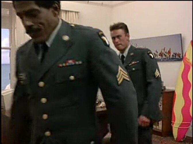 Screenshot_2025-06-09-13-50-22-668_com.google.android.youtube.jpg