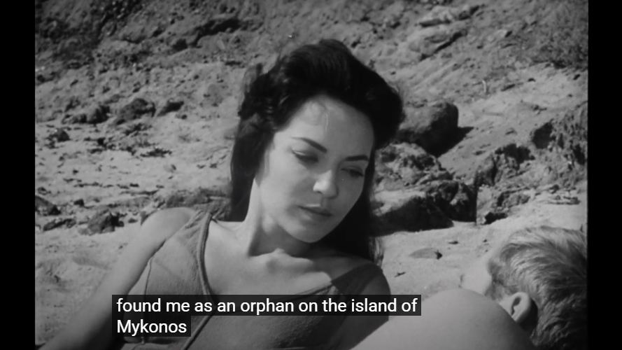 Χωρίς τίτλο.png