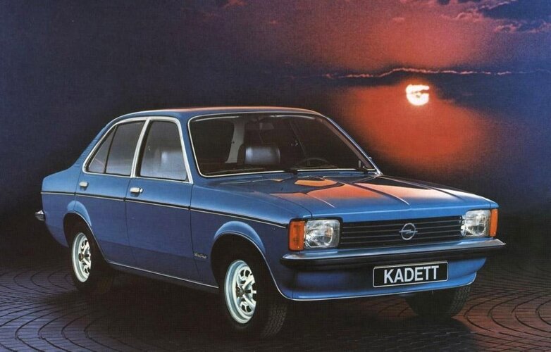 opel_kadett-4-door-sedan-c-1977-79.jpg