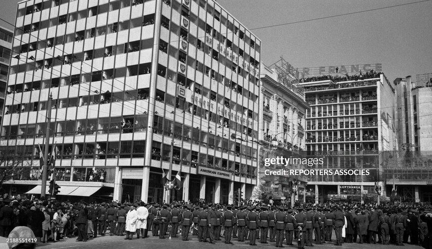 gettyimages-2188551419-2048x2048.jpg