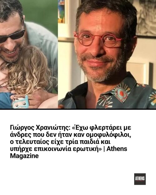 1000032261.jpg