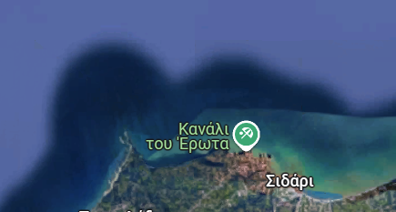 1749846949481.png
