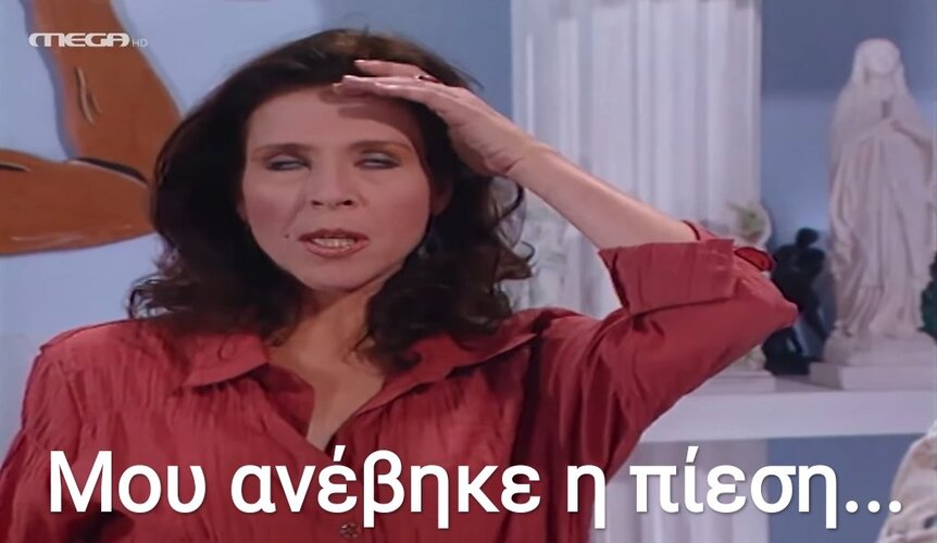 1000032271.jpg