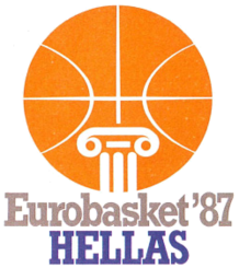 EuroBasket_1987.png