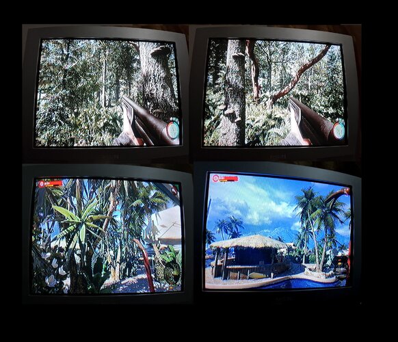 crt tv gaming.jpg