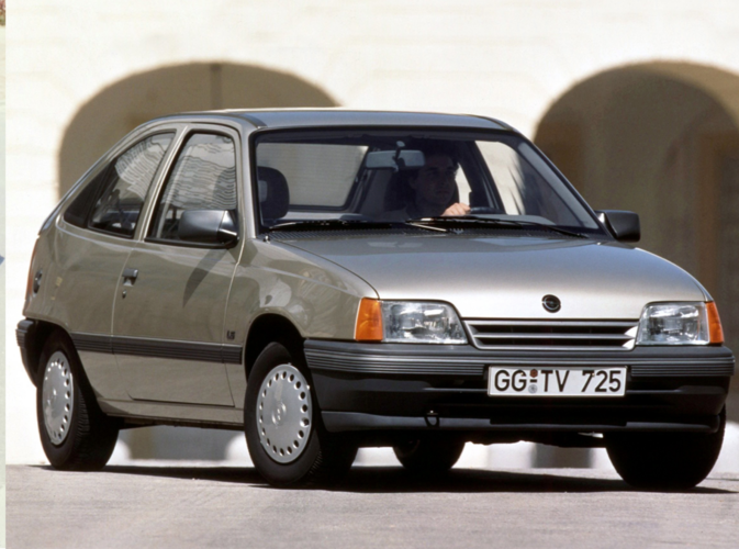 Opel Kadett.png