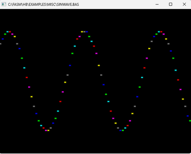 1750016021195.png