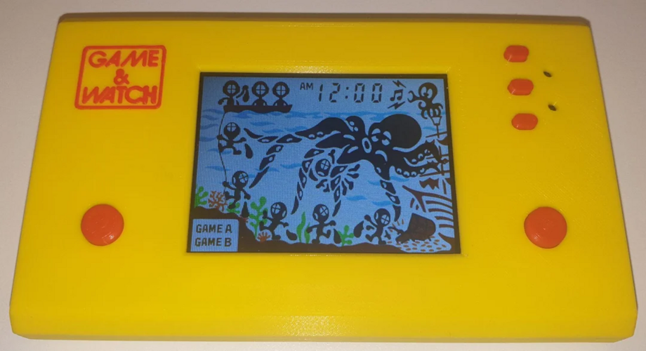 my-3d-printed-game-and-watch-v0-d5iqv57ffe6f1.png